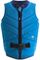 Follow 2024 Atlantis Ladies Buoyancy Vest