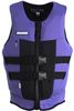 Follow 2024 Tact Ladies Buoyancy Vest