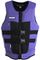 Follow 2024 Tact Ladies Buoyancy Vest