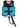 Follow 2024 Grommy Infant Buoyancy Vest