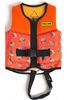 Follow 2024 Grommy Junior Buoyancy Vest