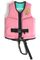 Follow 2024 Grommy Junior Buoyancy Vest