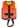 Follow 2024 Grommy Infant Buoyancy Vest