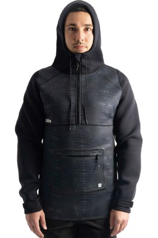 Follow 2024 Anorak Pro Neo Jacket