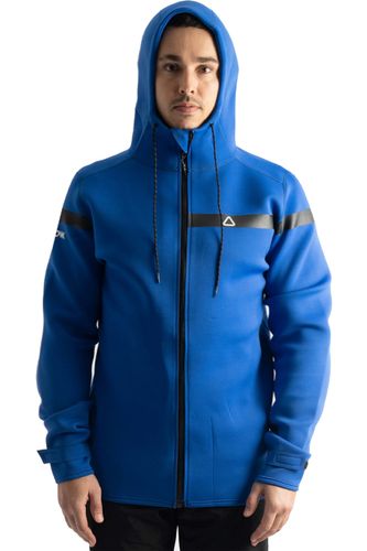 Follow 2024 Corp Neo Jacket