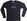 Follow 2024 Hydro Corp Tee