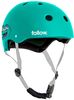 Follow 2025 Pro Wakeboard Helmet