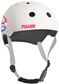 Follow 2024 Pro Wakeboard Helmet