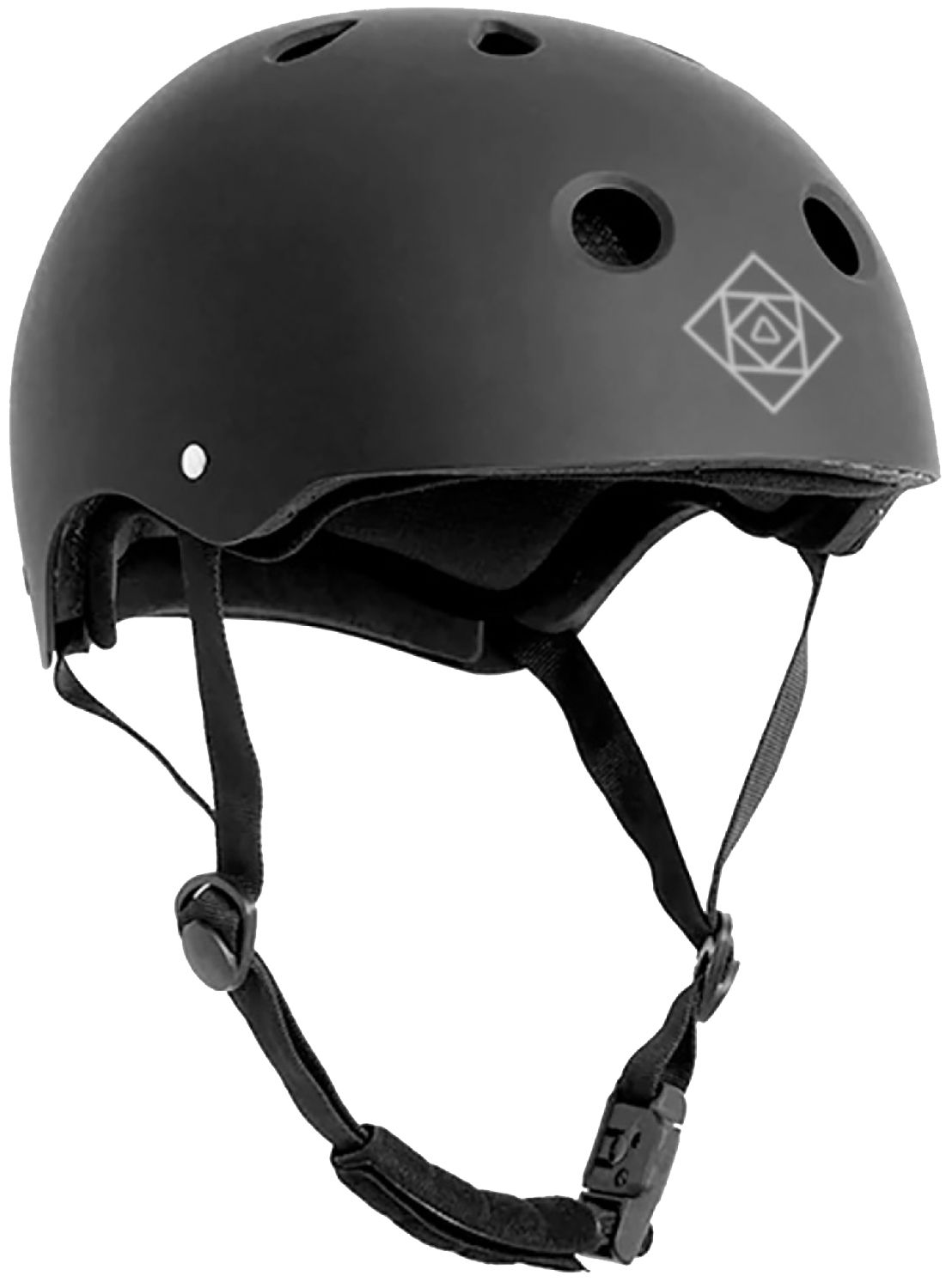 Photo of Follow 2025 Pro Wakeboard Helmet by Follow