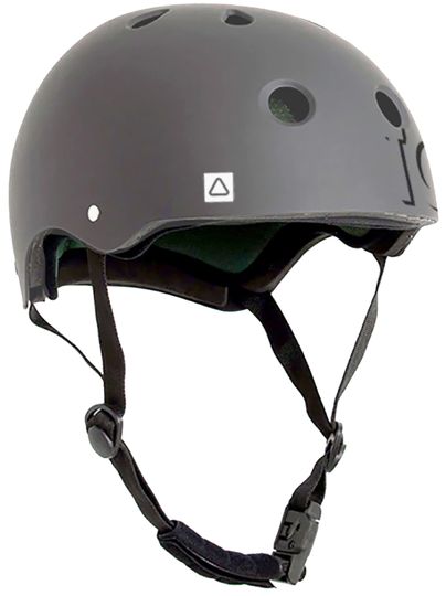 Follow 2025 Pro Wakeboard Helmet