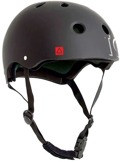 Follow 2024 Pro Wakeboard Helmet
