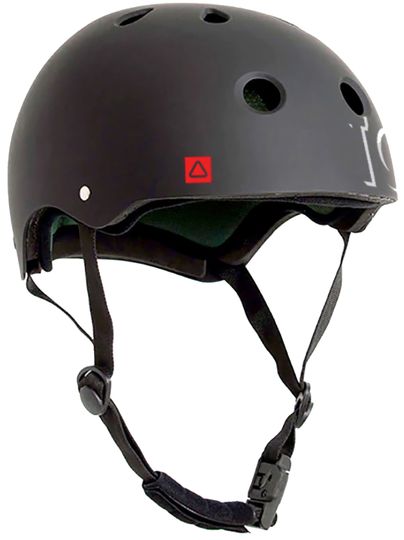 Follow 2025 Pro Wakeboard Helmet