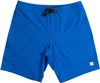 Follow 2024 ATV 3 Boardies