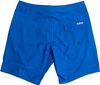 Follow 2024 ATV 3 Boardies