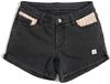 Follow 2024 Pharaoh Ladies Ride Shorts