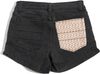 Follow 2024 Pharaoh Ladies Ride Shorts