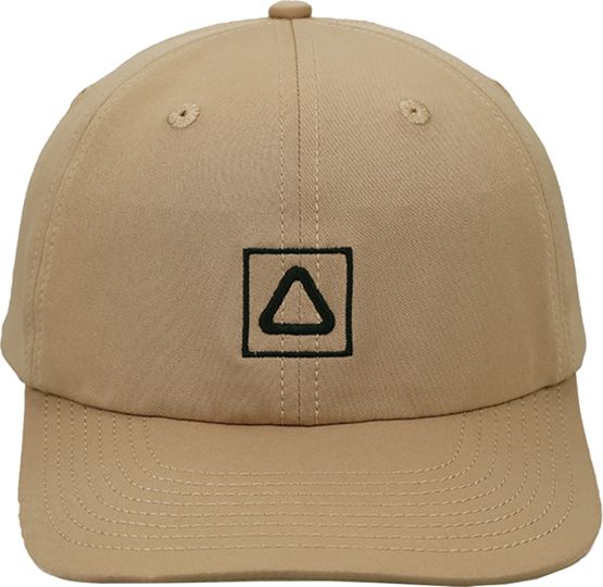 Follow 2024 Dad Hat