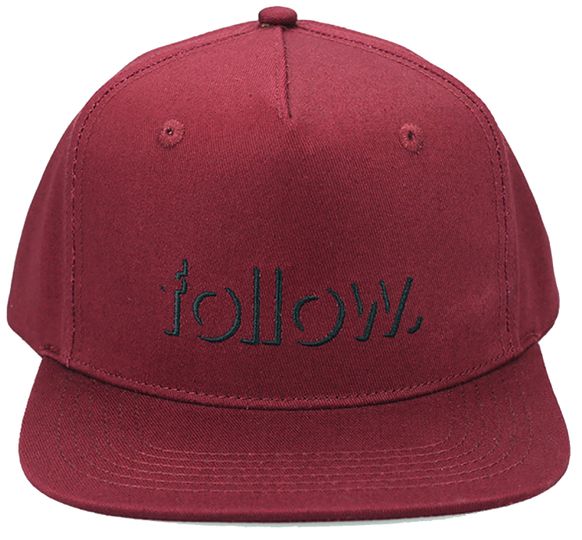 Follow 2024 Corp Cap