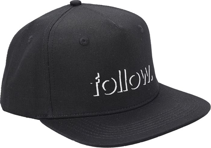 Follow 2024 Corp Cap