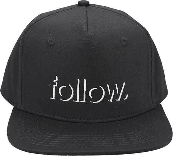 Follow 2024 Corp Cap