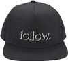 Follow 2024 Corp Cap