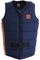 Follow 2024 Corp Buoyancy Vest