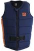 Follow 2025 Corp Buoyancy Vest