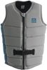 Follow 2025 Corp Buoyancy Vest