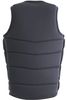 Follow 2025 Corp Buoyancy Vest