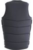 Follow 2025 Corp Buoyancy Vest