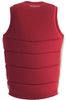 Follow 2025 Corp Buoyancy Vest