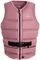 Follow 2024 Primary Ladies Buoyancy Vest