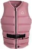 Follow 2024 Primary Ladies Buoyancy Vest