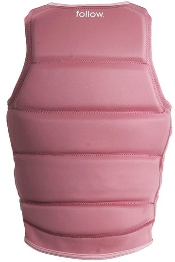 Follow 2024 Primary Ladies Buoyancy Vest