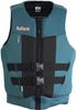 Follow 2024 Tact Buoyancy Vest