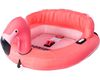 HO 2025 Flamingo Tube