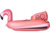 HO 2025 Flamingo Tube