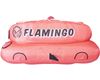 HO 2025 Flamingo Tube