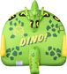 HO 2024 Dino 3 Tube