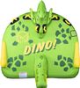 HO 2025 Dino Tube