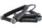 Hyperlite 2026 25ft Wakesurf Rope & Handle Package