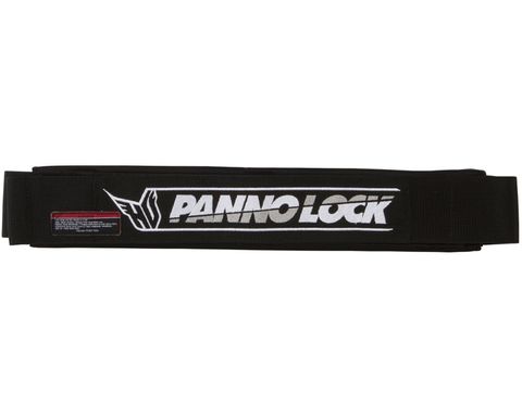 HO Pannolock Kneeboard Replacement Strap