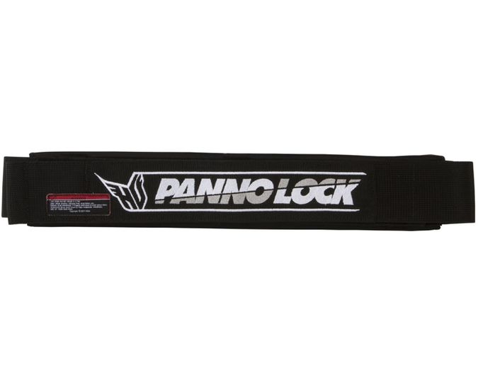 HO Pannolock Kneeboard Replacement Strap