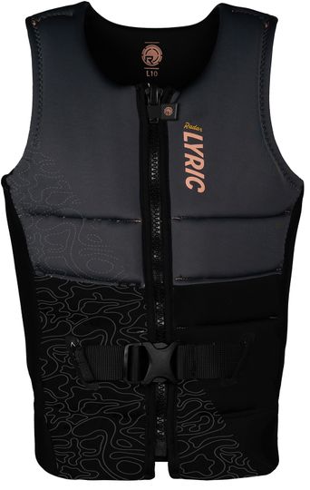 Radar 2024 Lyric L50S Buoyancy Vest