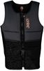 Radar 2024 Lyric Ladies L50S Buoyancy Vest