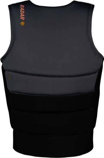 Radar 2024 Lyric L50S Buoyancy Vest