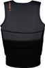 Radar 2024 Lyric Ladies L50S Buoyancy Vest