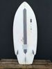 Ronix 2021 Flyweight Pro M50 Skimmer 4'11" - Used