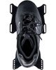 Connelly 2024 Sync Slalom Ski Boot