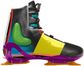 Connelly 2024 Sync Slalom Ski Boot